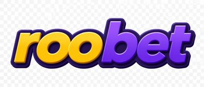 roobet